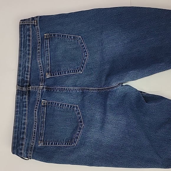 Torrid Denim jeans/ 18S. - Picture 5 of 8